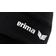Erima Performance Cap - Black