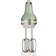 Ariete Vintage 1548GR