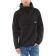 Vintage Industries Shooter Anorak - Black