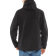 Vintage Industries Shooter Anorak - Black
