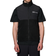 NewLine HALO Blocked Fleece Vest - Black