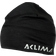 Aclima LightWool 140 Beanie - Jet Black