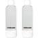 Drinkmate Soda Maker