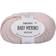 Drops Design Baby Merino Garn 50 g Wheat 59
