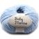 Drops Design Baby Merino Uni Colour Light Sky Blue 175m