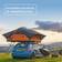 TentBox Lite XL Sunset Orange