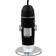 PCE PCE-MM 800 Microscopio USB Luce Riflessa