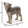 Papo Howling Wolf 50171