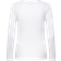 Munthe Cutest T-shirt - White