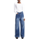 Munthe Cutest T-shirt - White
