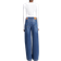 Munthe Cutest T-shirt - White
