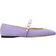 Jimmy Choo Ade - Purple