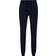 HUGO BOSS Mix & Match Pants- Dark Blue