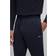 HUGO BOSS Mix & Match Pants- Dark Blue