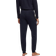 HUGO BOSS Mix & Match Pants- Dark Blue