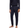 HUGO BOSS Mix & Match Pants- Dark Blue