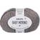 Drops Design Baby Merino Mix Greige 175m