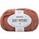 Drops Design Baby Merino Mix Blush 175m