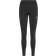 7 Days Active Singnature Tights - Black