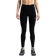 7 Days Active Singnature Tights - Black