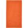 Catherine Lansfield Quick Dry Bath Towel Orange (120x70cm)