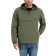 Vintage Industries Shooter Anorak - Olive Drab