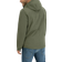 Vintage Industries Shooter Anorak - Olive Drab