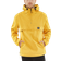 Vintage Industries Shooter Anorak - Yellow