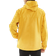 Vintage Industries Shooter Anorak - Yellow