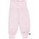 Fred's World Baby Alfa Pants - Candy (1535009000)