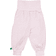 Fred's World Baby Alfa Pants - Candy (1535009000)