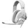 EPOS H6Pro Open Acoustic Ghost White