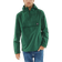 Vintage Industries Shooter Anorak - Green