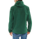 Vintage Industries Shooter Anorak - Green