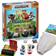 Ravensburger Minecraft Heroes of the Village