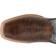Durango Boot Rebel Pro Cutter 12" M - Blue