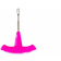 Muc-Off Puncture Plug Repair Kit