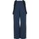 Protest JR Spiket Ski Trousers - Blue Nights (4810200-986)
