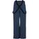 Protest JR Spiket Ski Trousers - Blue Nights (4810200-986)