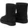 UGG Toddler Classic II Weather Short - Black