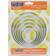 PME Circle Cookie Cutter