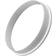 PME Circle Cookie Cutter