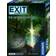 Exit: The Game The Forgotten Island