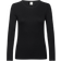 Munthe Cutest T-shirt - Black