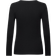 Munthe Cutest T-shirt - Black