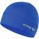 Erima Performance Cap - Blue