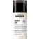 L'Oréal Professionnel Paris Serie Expert Metal Detox High Protection Cream 100ml