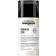 L'Oréal Professionnel Paris Serie Expert Metal Detox High Protection Cream 100ml