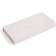 SockShop Cocoonzzz Pillow Case White (76x51cm)