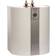 Metro Therm Minett 30 E